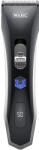 Wahl Smart Clip kutyanyírógép (3028588)