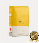  Molino Pasini 10kg torta "00" búzaliszt