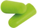 Stenso Вътрешни антифони ed comfort plug - чифт (50533001)