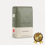  Molino Pasini 25kg il maestro "00" pizzaliszt