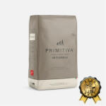  Molino Pasini 25kg primitiva integrale "00" teljes kiőrlésű búzaliszt