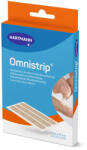  Omnistrip sebzáró csík 6x76mm (3csík x 2lap)