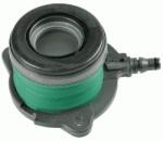 SACHS Centrálna vysúvacia páka spojky SACHS 3182 654 118 (3182 654 118)