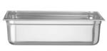  Hendi - GN edény rm. 1/1 21 liter (801215)