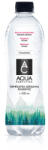 AQUA Carpatica 0, 5l szensavas ásványvíz PET palackban (DRS visszaváltható, Betéti díjas +50. -Ft)