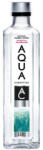 AQUA Carpatica mentes 0, 33l üveg palackban (DRS visszaváltható, Betéti díjas +50. -Ft) - vizbolt