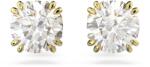 Swarovski fülbevaló 5642595 - arany Univerzális méret