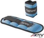Diamond Pro Bokasúly Diamond Pro 1 kg kék (CA1-D)