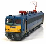 ACME Villanymozdony, Gigant, V63 006, MÁV Vb, hangdekóderrel (MH60665)