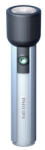 Philips Elemlámpa, LED, újratölthető, PHILIPS (SFL1183/10) - mystock