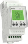 ELKO EP ELKOEP HRN-100 - Feszültségfigyelő relé (7122)