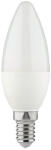 Kanlux 31309 C35 N 6, 5W E14-WW (MIO)fényfo , E14 Miledo 806 lm, energiaosztály. : E (31309)