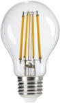 Kanlux 33098 XLED A60 8W-NW fényforrás, E27, energiaosztály. : E (33098)