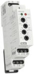 ELKO EP ELKOEP HRN-32/2 - Többfunkciós feszültségfigyelő relé AC/DC (8539)
