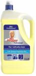 MR. PROPER Detergent universal suprafete MR. PROPER Lemon, 5 L (PR7311)