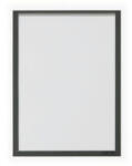 Durable Dokumentumtartó, A4, mágneses, DURABLE, szürke (400757) - tonerpiac