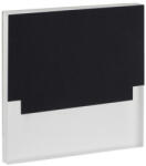 Kanlux 29853 SABIK LED B-WW lámpa, 12V DC (29853)