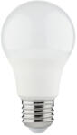 Kanlux 31203 A60 N 8W E27-NW fényf. (MIO), E27 Miledo 810 lm, energiaosztály. : F (31203)