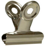  Iratcsipesz, 30 mm (HGA0129) - tonerpiac