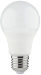 Kanlux 31205 A60 N 9, 5W E27-NW fényf. (MIO), E27 Miledo 1050 lm, energiaosztály. : E (31205)
