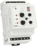 ELKO EP ELKOEP HRN-43N/230 V - Feszültségfigyelő relé (4733)