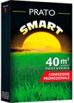  Franchi Sementi Smart fűmag - 1 kg (F1_150_175)