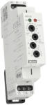 ELKO EP ELKOEP HRN-36 - Többfunkciós feszültségfigyelő relé DC (8495)