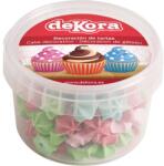 Dekora Színes cukorkomposzt 100 g - Dekora (210060)