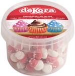 Dekora Cukorkás galócák, 80 g - Dekora (210059)