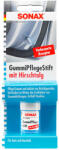 SONAX Gumikéder ápoló stift 18 ml Sonax