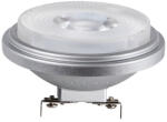 Kanlux 35252 IQ-LED AR-111 13W-WW fényf. , G53, energiaosztály. : G (35252)