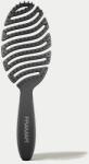 Framar perie de păr Flex negru FB-FL-BLK (54283)