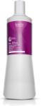Londa Professional Londacolor Permanent Developer emulsie oxidantă 6% 20VOL 1000ml (45144)