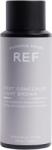 Ref Stockholm Root Concealer corector pentru rădăcini 100ml, maro deschis (48842)