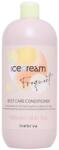Inebrya Ice Cream Frequent Best Care balsam pentru toate tipurile de păr 1000ml (9045)