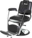 Barburys Scaun frizerie Barburys Cassius (53046)