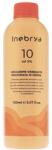 Inebrya Ice Cream oxidant 3% 10VOL 150ml (9113)