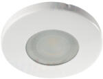 Kanlux 32500 MARIN CT-S80-W spot MR16 (32500)