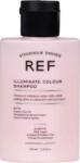 REF Stockholm Illuminate Colour șampon pentru păr vopsit 100ml (48837)