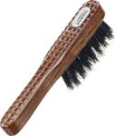 Barburys Bill Moustache perie pentru barbă (863)