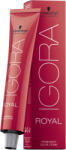 Schwarzkopf IGORA ROYAL 6-16 60ml (8270)