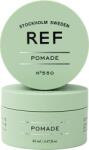 Ref Stockholm Pomade N°550 pomadă pentru păr 85ml (48892)