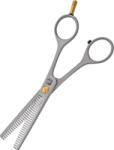 Cerena Foarfece Cerena Solingen 3502 Sahara 5, 5" efilare 28 dinți (4545)