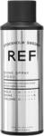 Ref Stockholm Shine Spray N°050 spray pentru luciu 200ml (48902)