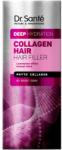 Dr. Santé Collagen Hair ser pentru păr 100ml (7776)