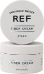 Ref Stockholm Fiber Cream N°323 cremă de styling 85ml (48901)