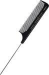Hercules Pieptene Hercules 180WWR (1110)