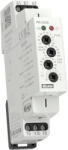 ELKO EP ELKOEP PRI-34/2A - Áramfigyelő relé (8282)