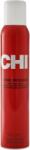CHI Shine Infusion spray pentru luciul părului 150g (3949)