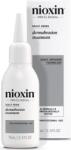Nioxin Scalp Renew Dermabrasion ser reînnoitor pentru scalp 75ml (60490)